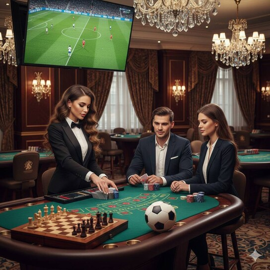 KDpay钱包界面展示